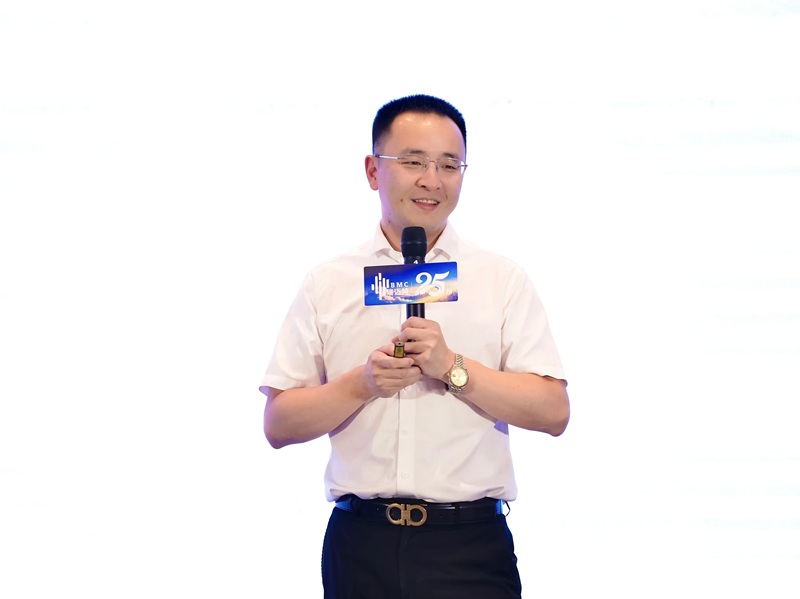 1785321250249 陈