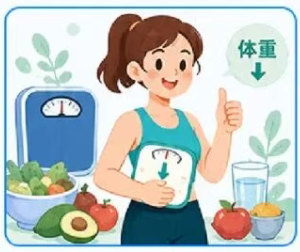 睡觉憋气1