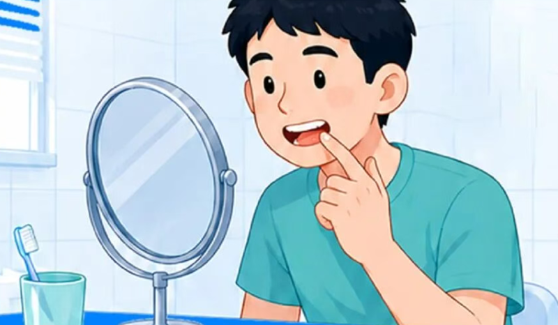 睡觉憋气5